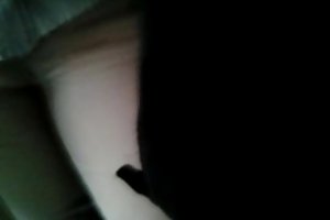 Atingere mare pussy milf cameltoe