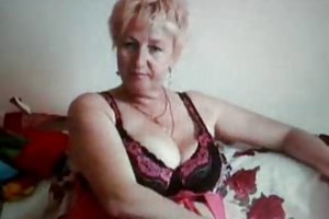 Gisele 74 și s'exhibe pour son mec