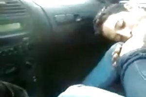 Arab fetish picior