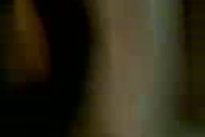 Prostituată indoneziană în batamă