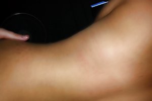 Sexo con mi cubana